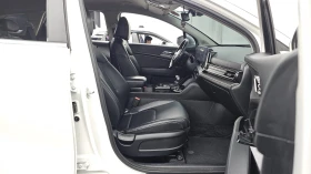 Kia Sportage Diesel 2.0 2WD Prestige | Auto.bg — изображение 11 Kia Sportage Diesel 2.0 2WD Prestige | Auto.bg — изображение 11