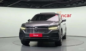 VW Touareg * 3.0 TDI Premium * | Auto.bg — изображение 3 VW Touareg * 3.0 TDI Premium * | Auto.bg — изображение 3