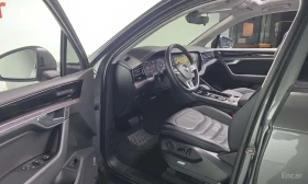 VW Touareg * 3.0 TDI Premium * | Auto.bg — изображение 10 VW Touareg * 3.0 TDI Premium * | Auto.bg — изображение 10