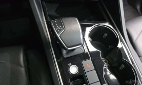 VW Touareg * 3.0 TDI Premium * | Auto.bg — изображение 9 VW Touareg * 3.0 TDI Premium * | Auto.bg — изображение 9