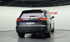 VW Touareg * 3.0 TDI Premium * | Auto.bg — изображение 4 VW Touareg * 3.0 TDI Premium * | Auto.bg — изображение 4