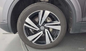 VW Touareg * 3.0 TDI Premium * | Auto.bg — изображение 5 VW Touareg * 3.0 TDI Premium * | Auto.bg — изображение 5