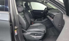 VW Touareg * 3.0 TDI Premium * | Auto.bg — изображение 11 VW Touareg * 3.0 TDI Premium * | Auto.bg — изображение 11