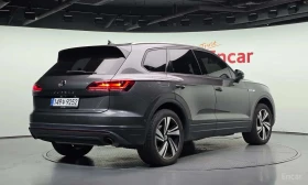 VW Touareg * 3.0 TDI Premium * | Auto.bg — изображение 2 VW Touareg * 3.0 TDI Premium * | Auto.bg — изображение 2