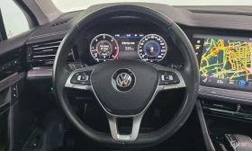 VW Touareg * 3.0 TDI Premium * | Auto.bg — изображение 13 VW Touareg * 3.0 TDI Premium * | Auto.bg — изображение 13