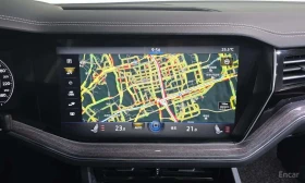 VW Touareg * 3.0 TDI Premium * | Auto.bg — изображение 14 VW Touareg * 3.0 TDI Premium * | Auto.bg — изображение 14