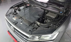 VW Touareg * 3.0 TDI Premium * | Auto.bg — изображение 6 VW Touareg * 3.0 TDI Premium * | Auto.bg — изображение 6