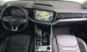 VW Touareg * 3.0 TDI Premium * | Auto.bg — изображение 7 VW Touareg * 3.0 TDI Premium * | Auto.bg — изображение 7