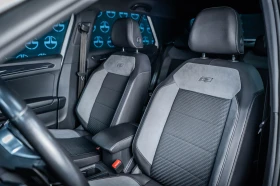 VW T-Roc 2.0 TDI, 4x4, DSG | Auto.bg — изображение 12 VW T-Roc 2.0 TDI, 4x4, DSG | Auto.bg — изображение 12