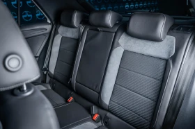 VW T-Roc 2.0 TDI, 4x4, DSG | Auto.bg — изображение 15 VW T-Roc 2.0 TDI, 4x4, DSG | Auto.bg — изображение 15