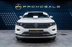 VW T-Roc 2.0 TDI, 4x4, DSG | Auto.bg — изображение 2 VW T-Roc 2.0 TDI, 4x4, DSG | Auto.bg — изображение 2