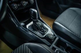VW T-Roc 2.0 TDI, 4x4, DSG | Auto.bg — изображение 9 VW T-Roc 2.0 TDI, 4x4, DSG | Auto.bg — изображение 9
