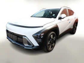 Hyundai Kona HEV N-Line - 32900 € - 39242916 2 | Car24.bg Hyundai Kona HEV N-Line - 32900 € - 39242916 2