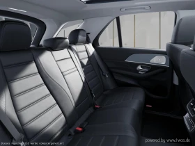 Mercedes-Benz GLE 580 4MATIC/V8/BURMESTER 3D/AIRMATIC/HUD/VENT/PANO/ | Auto.bg — изображение 10 Mercedes-Benz GLE 580 4MATIC/V8/BURMESTER 3D/AIRMATIC/HUD/VENT/PANO/ | Auto.bg — изображение 10
