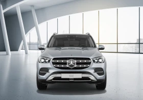 Mercedes-Benz GLE 580 4MATIC/V8/BURMESTER 3D/AIRMATIC/HUD/VENT/PANO/ | Auto.bg — изображение 2 Mercedes-Benz GLE 580 4MATIC/V8/BURMESTER 3D/AIRMATIC/HUD/VENT/PANO/ | Auto.bg — изображение 2