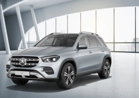 Mercedes-Benz GLE 580 4MATIC/V8/BURMESTER 3D/AIRMATIC/HUD/VENT/PANO/ | Auto.bg — изображение 3 Mercedes-Benz GLE 580 4MATIC/V8/BURMESTER 3D/AIRMATIC/HUD/VENT/PANO/ | Auto.bg — изображение 3