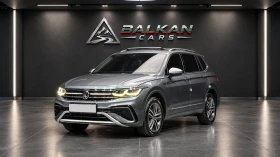 VW Tiguan Allspace 2.0 TSI Prestige* 360* HUD* Обдух - Car24.bg VW Tiguan Allspace 2.0 TSI Prestige* 360* HUD* Обдух