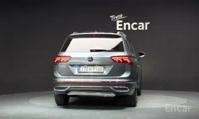 VW Tiguan Allspace 2.0 TSI Prestige* 360* HUD* Обдух - 19999 € - 60726757 4 | Car24.bg VW Tiguan Allspace 2.0 TSI Prestige* 360* HUD* Обдух - 19999 € - 60726757 4