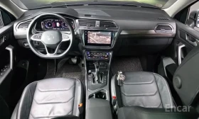 VW Tiguan Allspace 2.0 TSI Prestige* 360* HUD* Обдух - 19999 € - 60726757 5 | Car24.bg VW Tiguan Allspace 2.0 TSI Prestige* 360* HUD* Обдух - 19999 € - 60726757 5