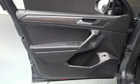 VW Tiguan Allspace 2.0 TSI Prestige* 360* HUD* Обдух - 19999 € - 60726757 13 | Car24.bg VW Tiguan Allspace 2.0 TSI Prestige* 360* HUD* Обдух - 19999 € - 60726757 13