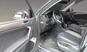 VW Tiguan Allspace 2.0 TSI Prestige* 360* HUD* Обдух - 19999 € - 60726757 15 | Car24.bg VW Tiguan Allspace 2.0 TSI Prestige* 360* HUD* Обдух - 19999 € - 60726757 15