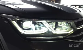 VW Tiguan Allspace 2.0 TSI Prestige* 360* HUD* Обдух - 19999 € - 60726757 10 | Car24.bg VW Tiguan Allspace 2.0 TSI Prestige* 360* HUD* Обдух - 19999 € - 60726757 10