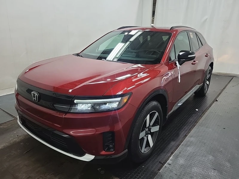 Honda Passport PROLOGUE* EX L * CARFAX * БЕЗ ПЪРВОНАЧАЛНА ВНОСКА - 53600 лв. / 27405.24 € - 58667328 1 | Car24.bg Honda Passport PROLOGUE* EX L * CARFAX * БЕЗ ПЪРВОНАЧАЛНА ВНОСКА - 53600 лв. / 27405.24 € - 58667328 1