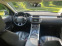 Обява за продажба на Land Rover Range Rover Evoque 2.2 ~35 000 лв. - изображение 9