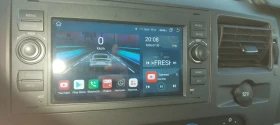 Ford Transit undefined | Auto.bg — изображение 12 Ford Transit undefined | Auto.bg — изображение 12