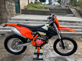 Ktm EXC undefined | Auto.bg — изображение 5 Ktm EXC undefined | Auto.bg — изображение 5