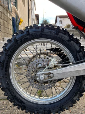 Ktm EXC undefined | Auto.bg — изображение 17 Ktm EXC undefined | Auto.bg — изображение 17