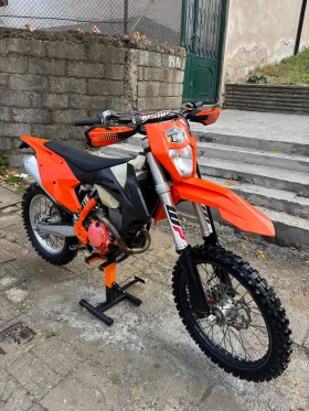 Ktm EXC undefined | Auto.bg — изображение 4 Ktm EXC undefined | Auto.bg — изображение 4