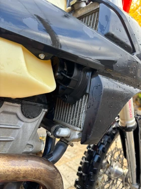 Ktm EXC undefined | Auto.bg — изображение 14 Ktm EXC undefined | Auto.bg — изображение 14