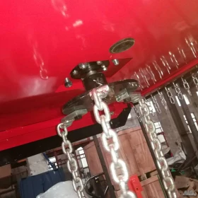 Сенокосачка Друга марка TMB | Auto.bg — изображение 5 Сенокосачка Друга марка TMB | Auto.bg — изображение 5