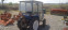 Обява за продажба на Трактор ISEKI landhope180 ПЕРФЕКТЕН! Никакви разходи по прехвърл ~8 800 лв. - изображение 3