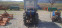 Обява за продажба на Трактор ISEKI landhope180 ПЕРФЕКТЕН! Никакви разходи по прехвърл ~8 800 лв. - изображение 2