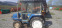 Обява за продажба на Трактор ISEKI landhope180 ПЕРФЕКТЕН! Никакви разходи по прехвърл ~8 800 лв. - изображение 1