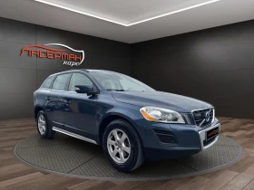 Volvo XC60 2.4 D3 MOMENTUM AWD - 19995 лв. / 10223.28 € - 56885880 2 | Car24.bg Volvo XC60 2.4 D3 MOMENTUM AWD - 19995 лв. / 10223.28 € - 56885880 2