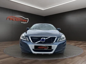 Volvo XC60 2.4 D3 MOMENTUM AWD - 19995 лв. / 10223.28 € - 56885880 6 | Car24.bg Volvo XC60 2.4 D3 MOMENTUM AWD - 19995 лв. / 10223.28 € - 56885880 6