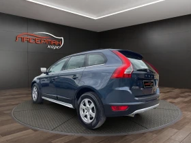Volvo XC60 2.4 D3 MOMENTUM AWD - 19995 лв. / 10223.28 € - 56885880 4 | Car24.bg Volvo XC60 2.4 D3 MOMENTUM AWD - 19995 лв. / 10223.28 € - 56885880 4