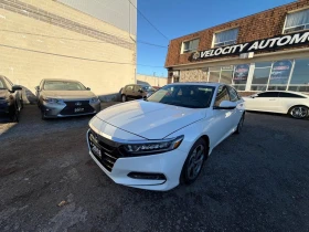 Honda Accord * EX L * CARFAX * БЕЗ ПЪРВОНАЧАЛНА ВНОСКА - Car24.bg Honda Accord * EX L * CARFAX * БЕЗ ПЪРВОНАЧАЛНА ВНОСКА