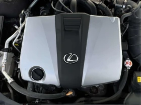 Lexus ES 350 Mark & Levinson / ОБДУХВАНЕ / Flaxen Interior - 59300 лв. / 30319.61 € - 13653693 17 | Car24.bg Lexus ES 350 Mark & Levinson / ОБДУХВАНЕ / Flaxen Interior - 59300 лв. / 30319.61 € - 13653693 17