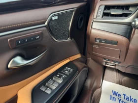 Lexus ES 350 Mark & Levinson / ОБДУХВАНЕ / Flaxen Interior - 59300 лв. / 30319.61 € - 13653693 9 | Car24.bg Lexus ES 350 Mark & Levinson / ОБДУХВАНЕ / Flaxen Interior - 59300 лв. / 30319.61 € - 13653693 9