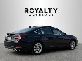 Lexus ES 350 Mark & Levinson / ОБДУХВАНЕ / Flaxen Interior - 59300 лв. / 30319.61 € - 13653693 3 | Car24.bg Lexus ES 350 Mark & Levinson / ОБДУХВАНЕ / Flaxen Interior - 59300 лв. / 30319.61 € - 13653693 3