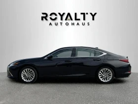 Lexus ES 350 Mark & Levinson / ОБДУХВАНЕ / Flaxen Interior - 59300 лв. / 30319.61 € - 13653693 4 | Car24.bg Lexus ES 350 Mark & Levinson / ОБДУХВАНЕ / Flaxen Interior - 59300 лв. / 30319.61 € - 13653693 4
