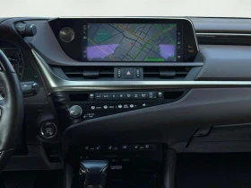 Lexus ES 350 Mark & Levinson / ОБДУХВАНЕ / Flaxen Interior - 59300 лв. / 30319.61 € - 13653693 11 | Car24.bg Lexus ES 350 Mark & Levinson / ОБДУХВАНЕ / Flaxen Interior - 59300 лв. / 30319.61 € - 13653693 11