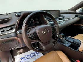 Lexus ES 350 Mark & Levinson / ОБДУХВАНЕ / Flaxen Interior - 59300 лв. / 30319.61 € - 13653693 6 | Car24.bg Lexus ES 350 Mark & Levinson / ОБДУХВАНЕ / Flaxen Interior - 59300 лв. / 30319.61 € - 13653693 6