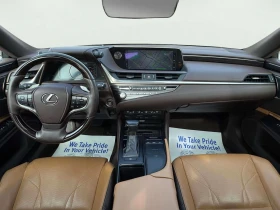 Lexus ES 350 Mark & Levinson / ОБДУХВАНЕ / Flaxen Interior - 59300 лв. / 30319.61 € - 13653693 10 | Car24.bg Lexus ES 350 Mark & Levinson / ОБДУХВАНЕ / Flaxen Interior - 59300 лв. / 30319.61 € - 13653693 10