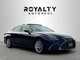 Lexus ES 350 Mark & Levinson / ОБДУХВАНЕ / Flaxen Interior - 59300 лв. / 30319.61 € - 13653693 2 | Car24.bg Lexus ES 350 Mark & Levinson / ОБДУХВАНЕ / Flaxen Interior - 59300 лв. / 30319.61 € - 13653693 2