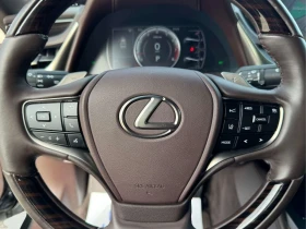 Lexus ES 350 Mark & Levinson / ОБДУХВАНЕ / Flaxen Interior - 59300 лв. / 30319.61 € - 13653693 8 | Car24.bg Lexus ES 350 Mark & Levinson / ОБДУХВАНЕ / Flaxen Interior - 59300 лв. / 30319.61 € - 13653693 8